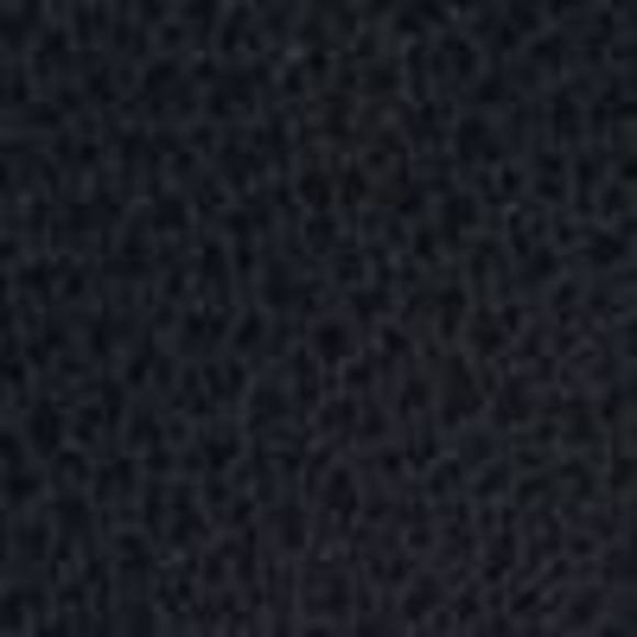 NWT Coach Outlet Sienna Slide - Picture 4 of 4